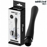 ADDICTED TOYS - ANAL CLEANER MIT UNIVERSALADAPTER MODELL 4